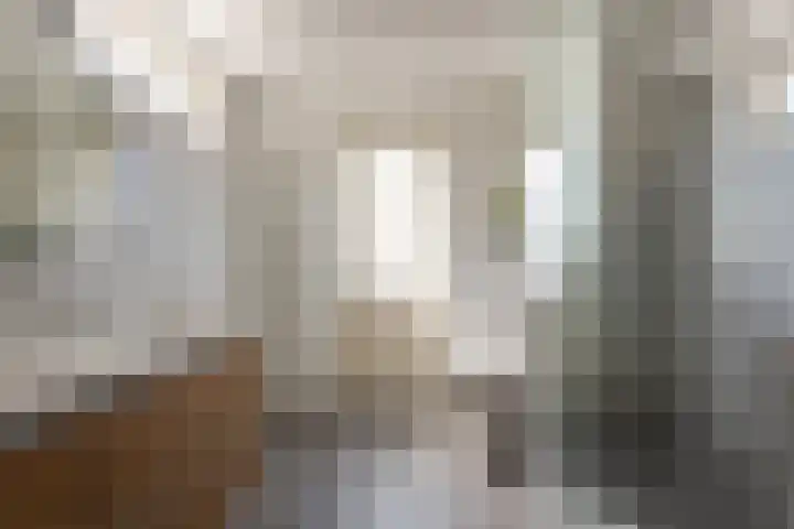 Biesterweg 44 Eindhoven thumbnail 35