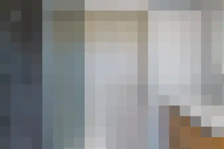 Biesterweg 44 Eindhoven thumbnail 39