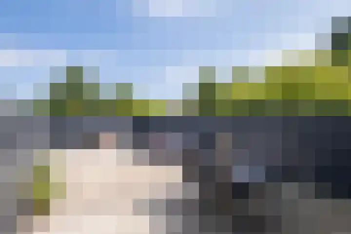 Biesterweg 44 Eindhoven thumbnail 4