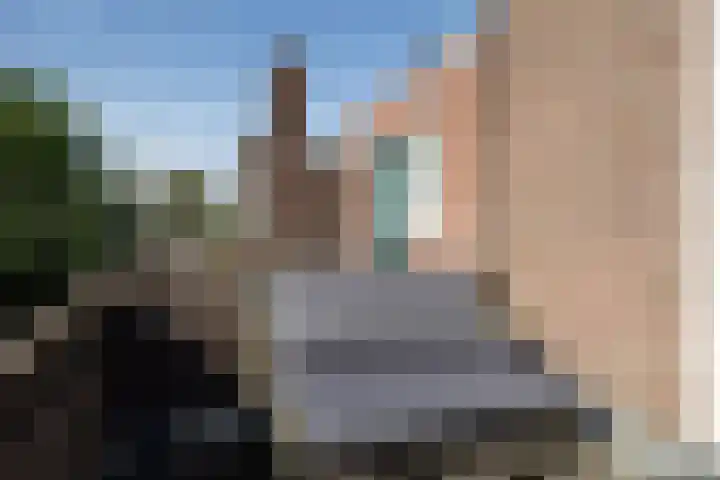 Biesterweg 44 Eindhoven thumbnail 41