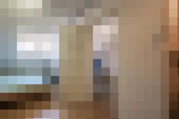 Biesterweg 44 Eindhoven thumbnail 45