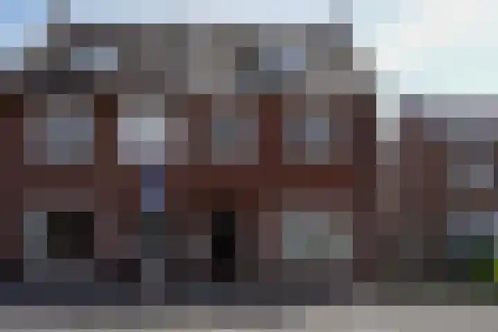 Biesterweg 44 Eindhoven thumbnail 48