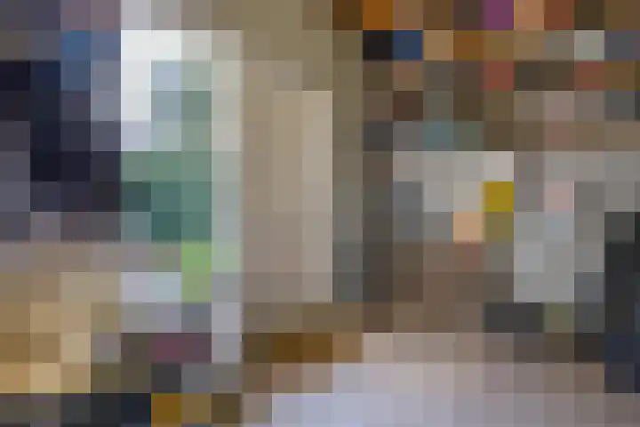 Biesterweg 44 Eindhoven thumbnail 49