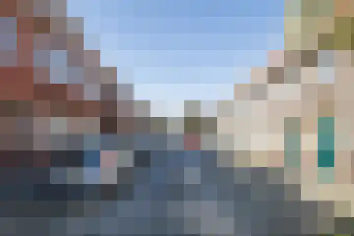 Biesterweg 44 Eindhoven thumbnail 5