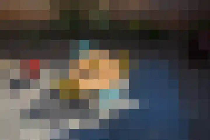 Biesterweg 44 Eindhoven thumbnail 55