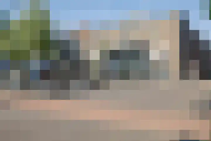 Biesterweg 44 Eindhoven thumbnail 59