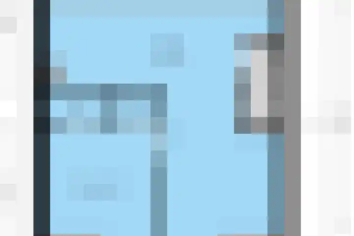 Biesterweg 44 Eindhoven thumbnail 61