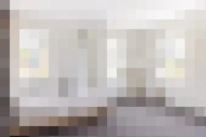 Biesterweg 44 Eindhoven thumbnail 7