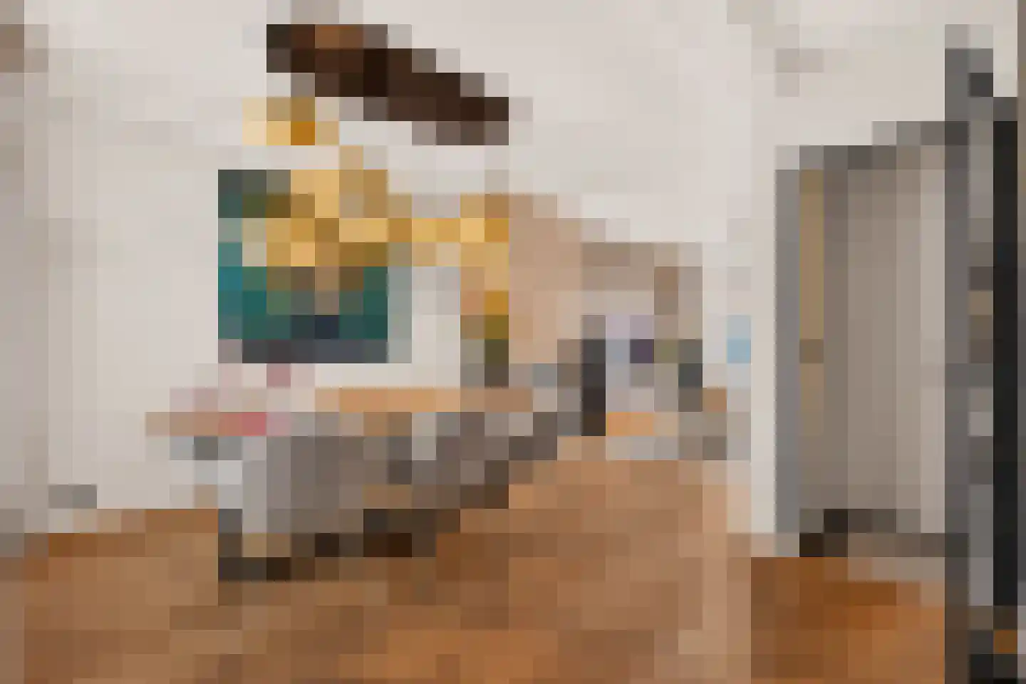 Biesterweg 48 Eindhoven thumbnail 10