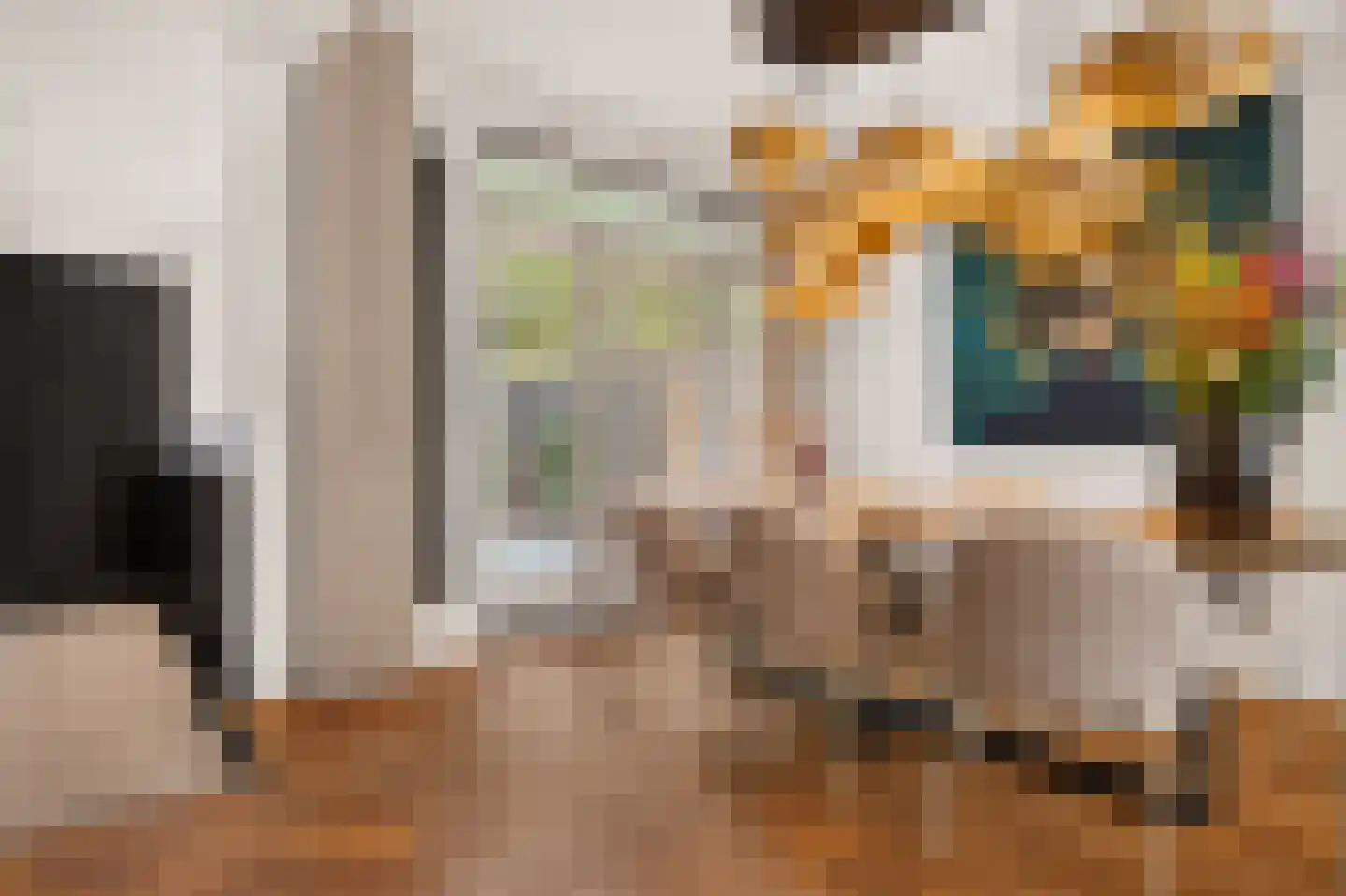 Biesterweg 48 Eindhoven thumbnail 15