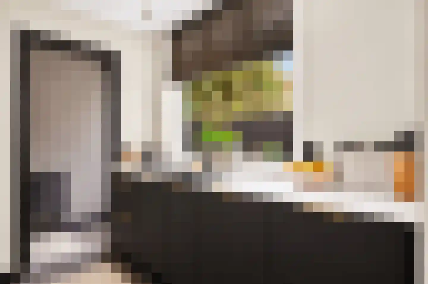 Biesterweg 48 Eindhoven thumbnail 19