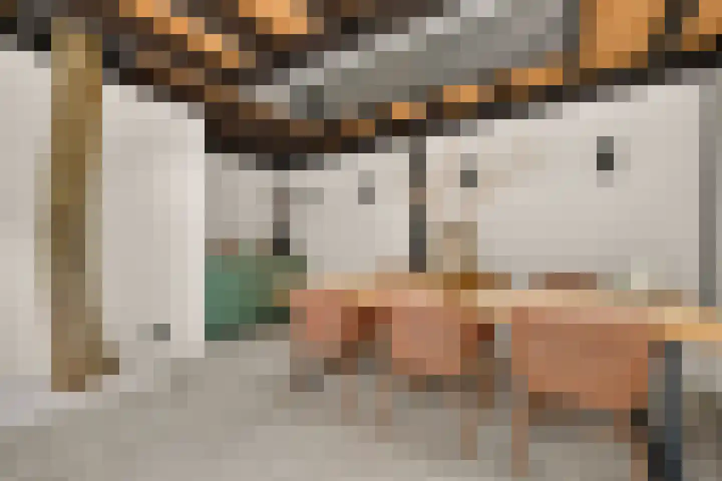 Biesterweg 48 Eindhoven thumbnail 23