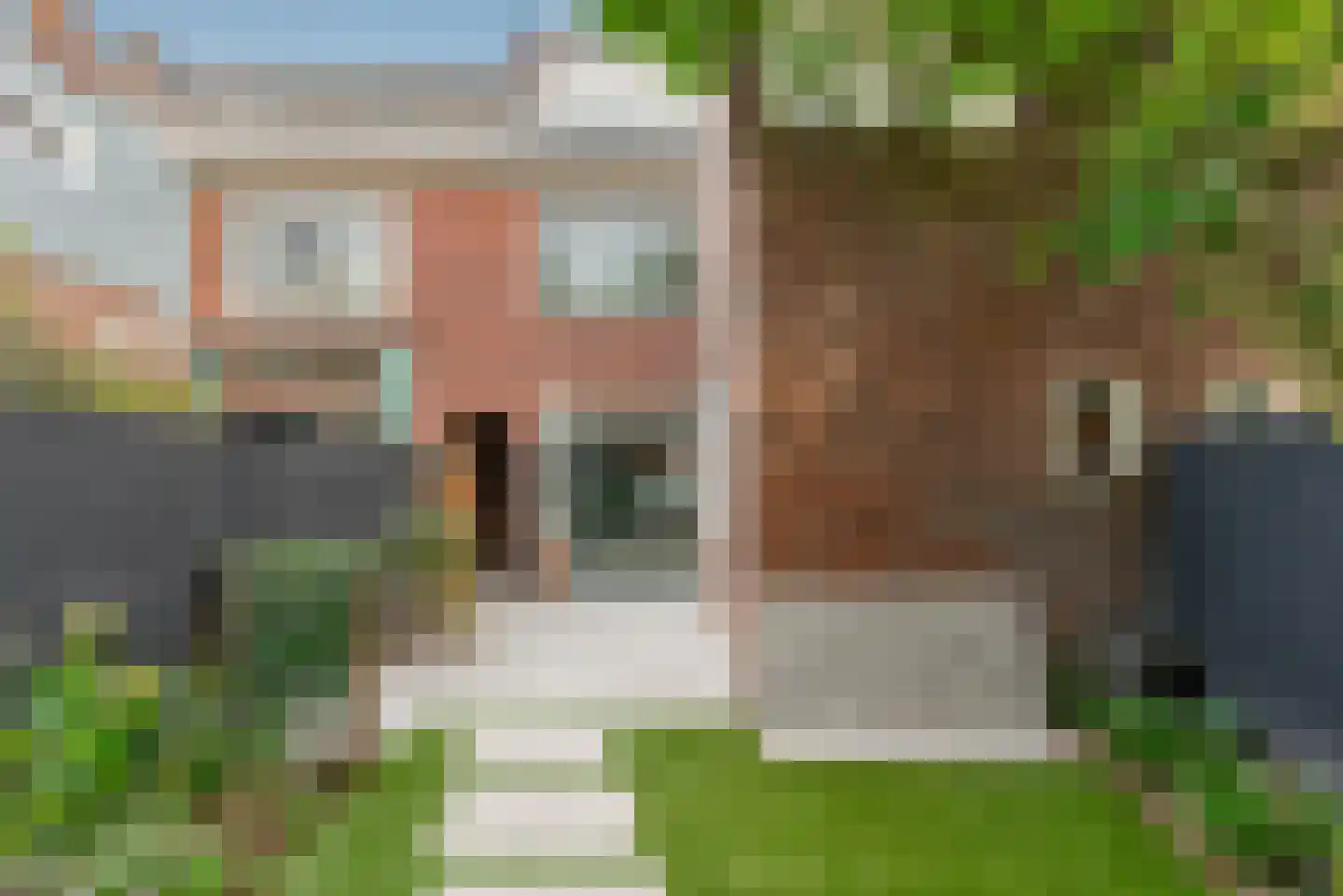 Biesterweg 48 Eindhoven thumbnail 26