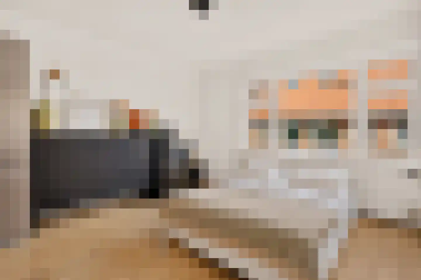 Biesterweg 48 Eindhoven thumbnail 38