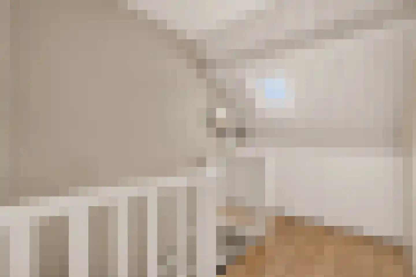 Biesterweg 48 Eindhoven thumbnail 41