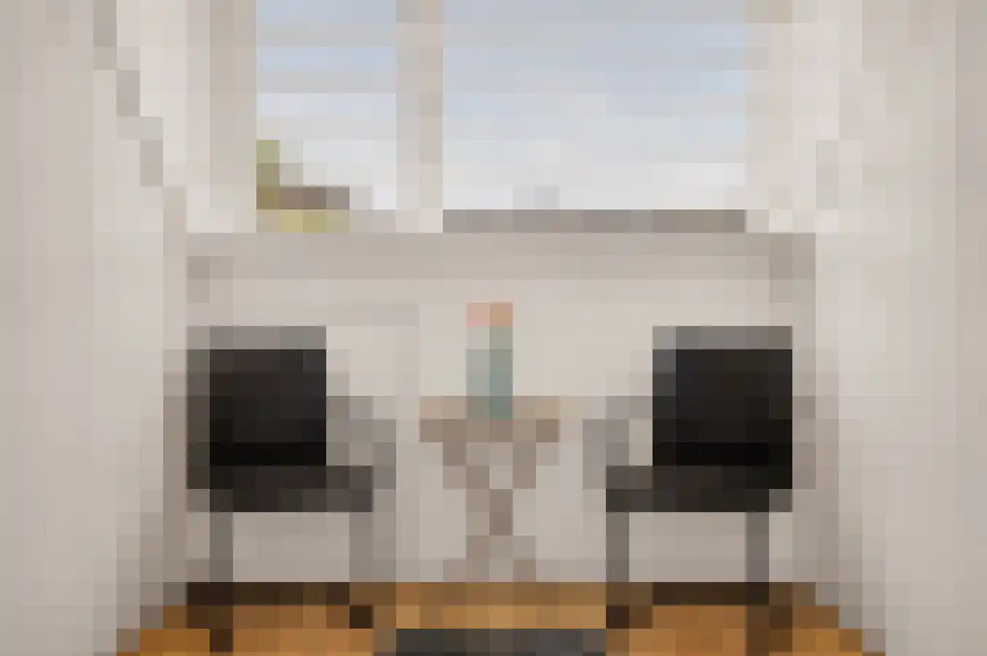 Biesterweg 48 Eindhoven thumbnail 43