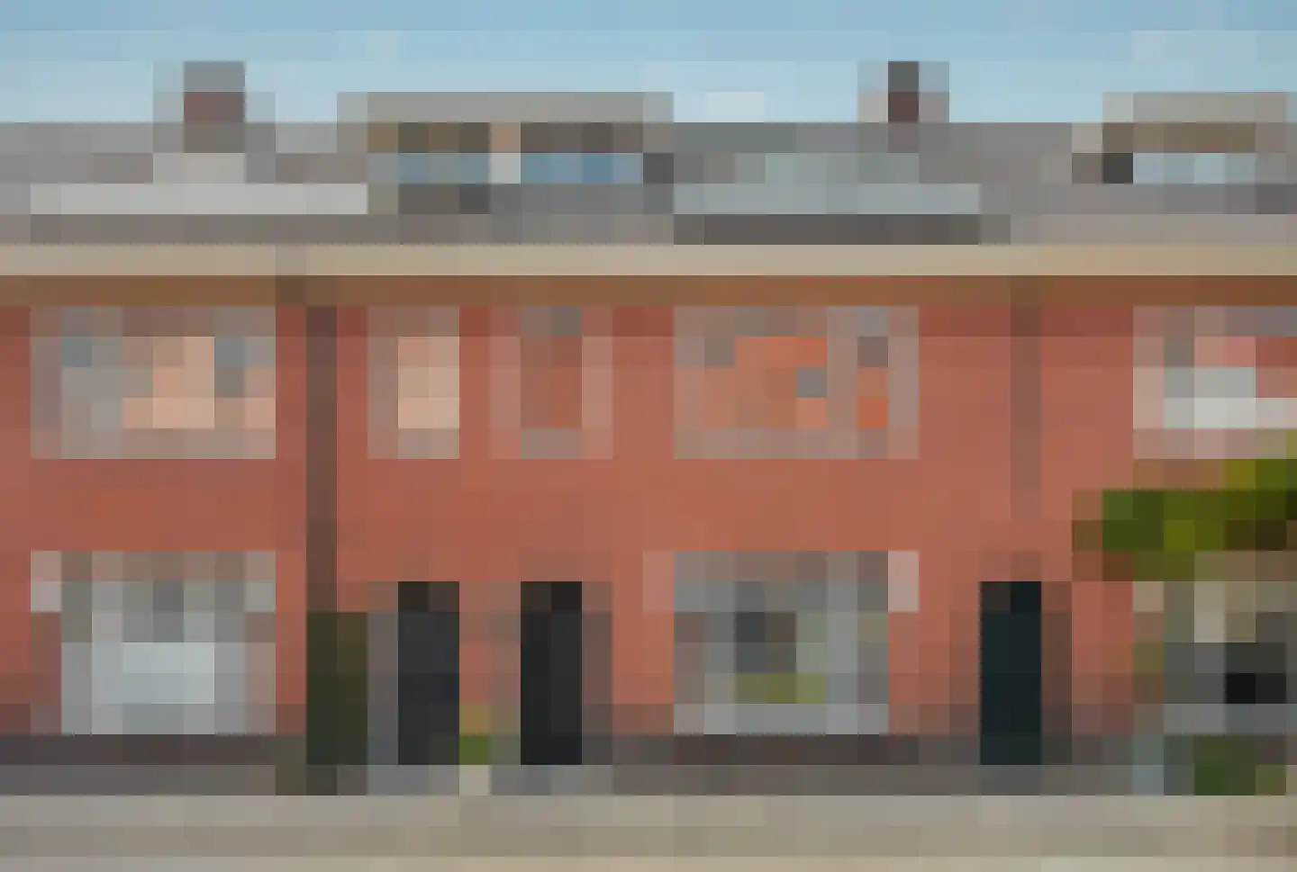 Biesterweg 48 Eindhoven thumbnail 47