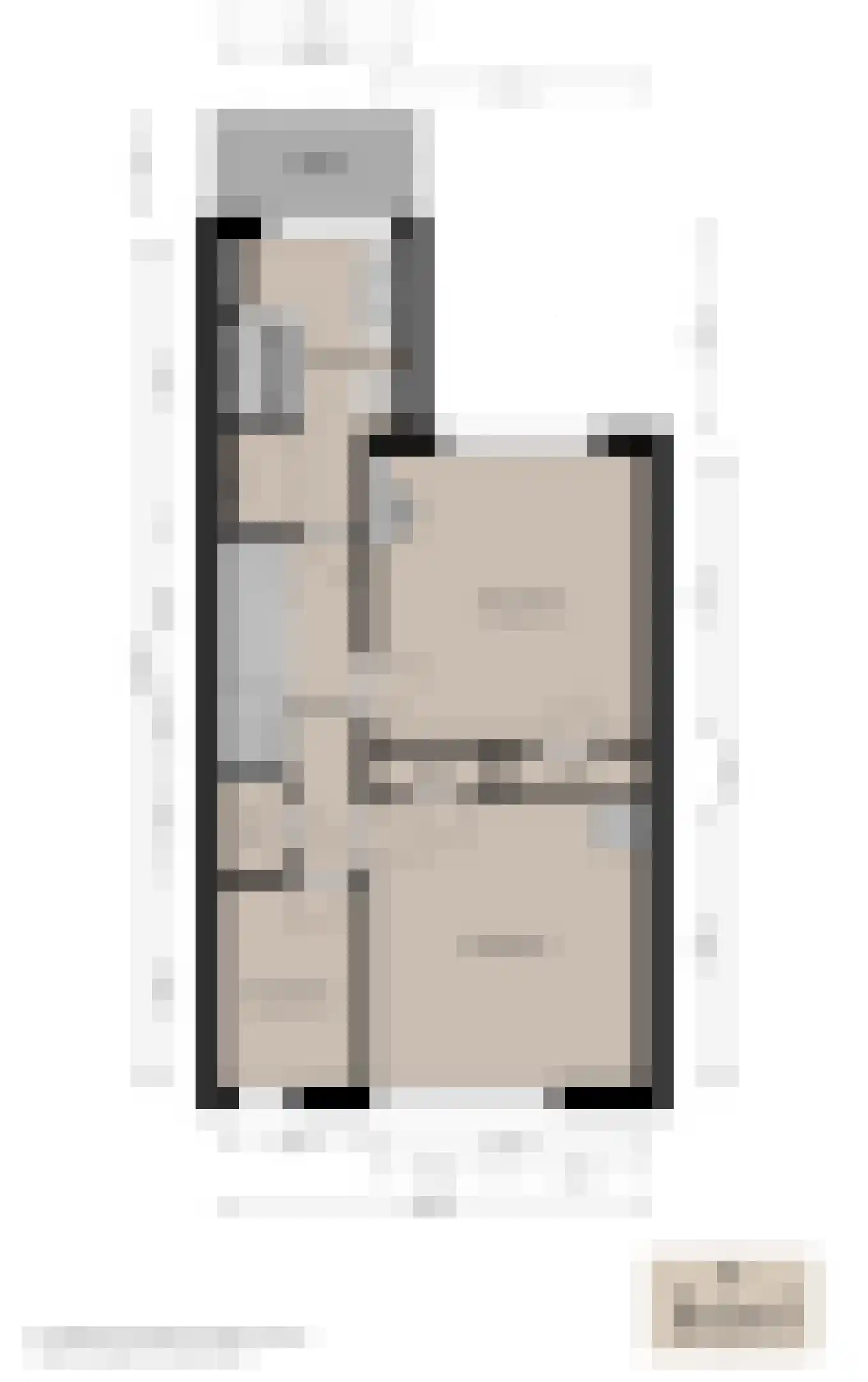 Biesterweg 48 Eindhoven thumbnail 49