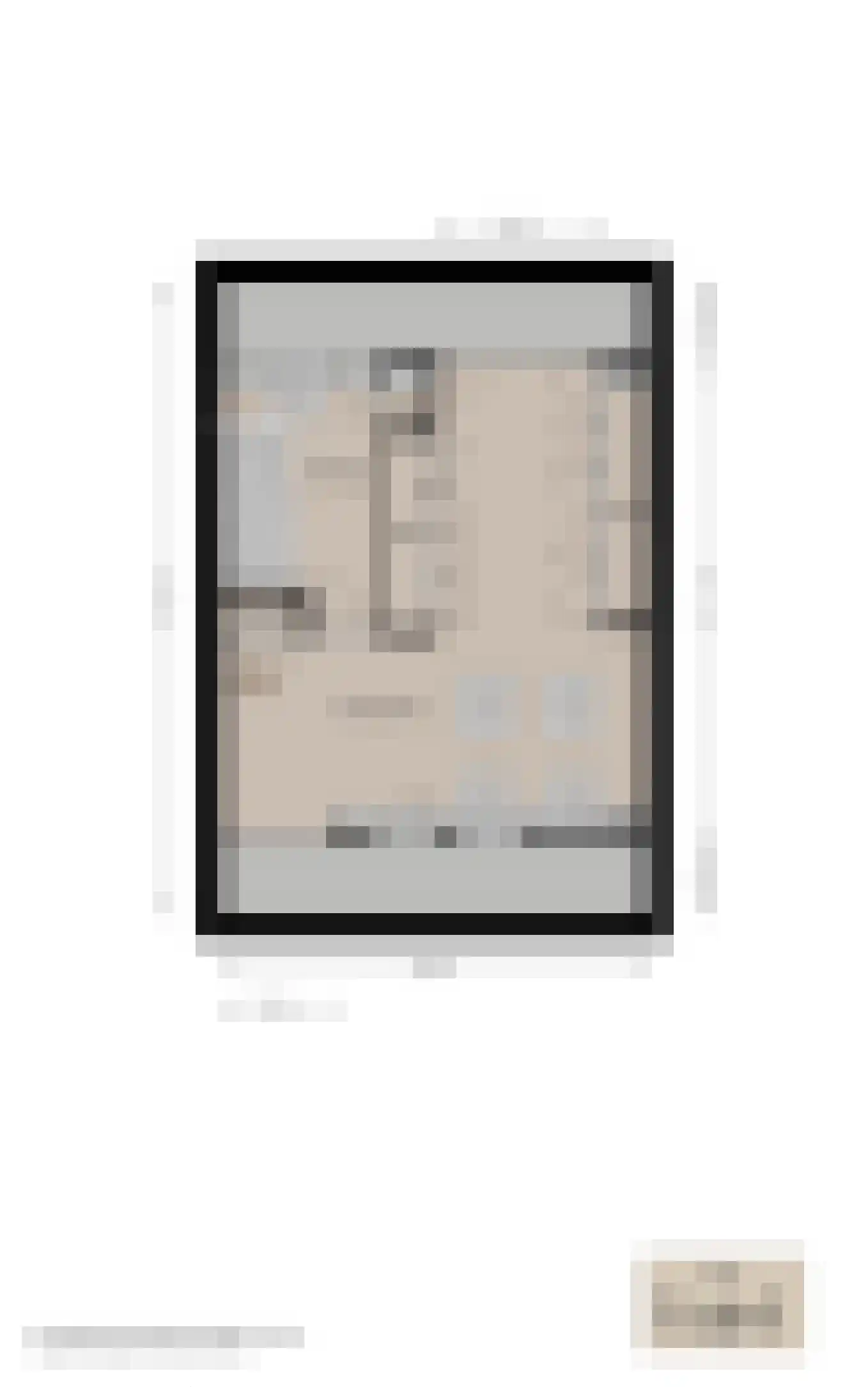 Biesterweg 48 Eindhoven thumbnail 50