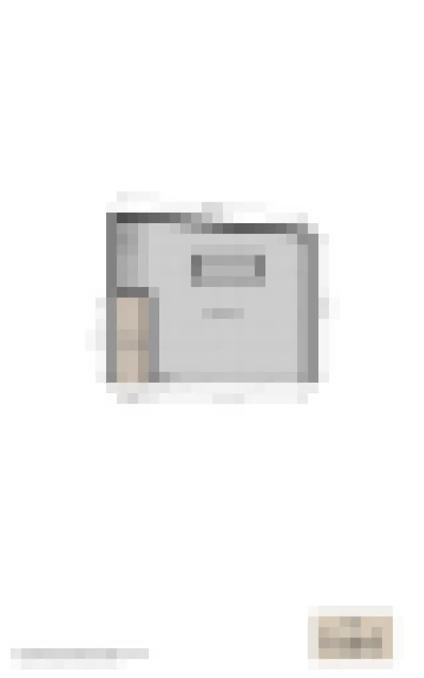 Biesterweg 48 Eindhoven thumbnail 52
