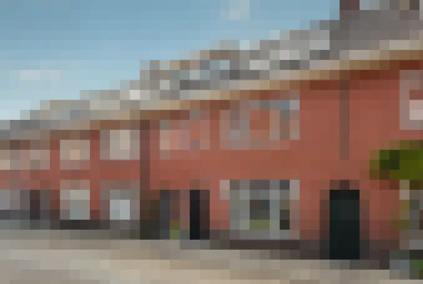 Biesterweg 48 Eindhoven thumbnail 8