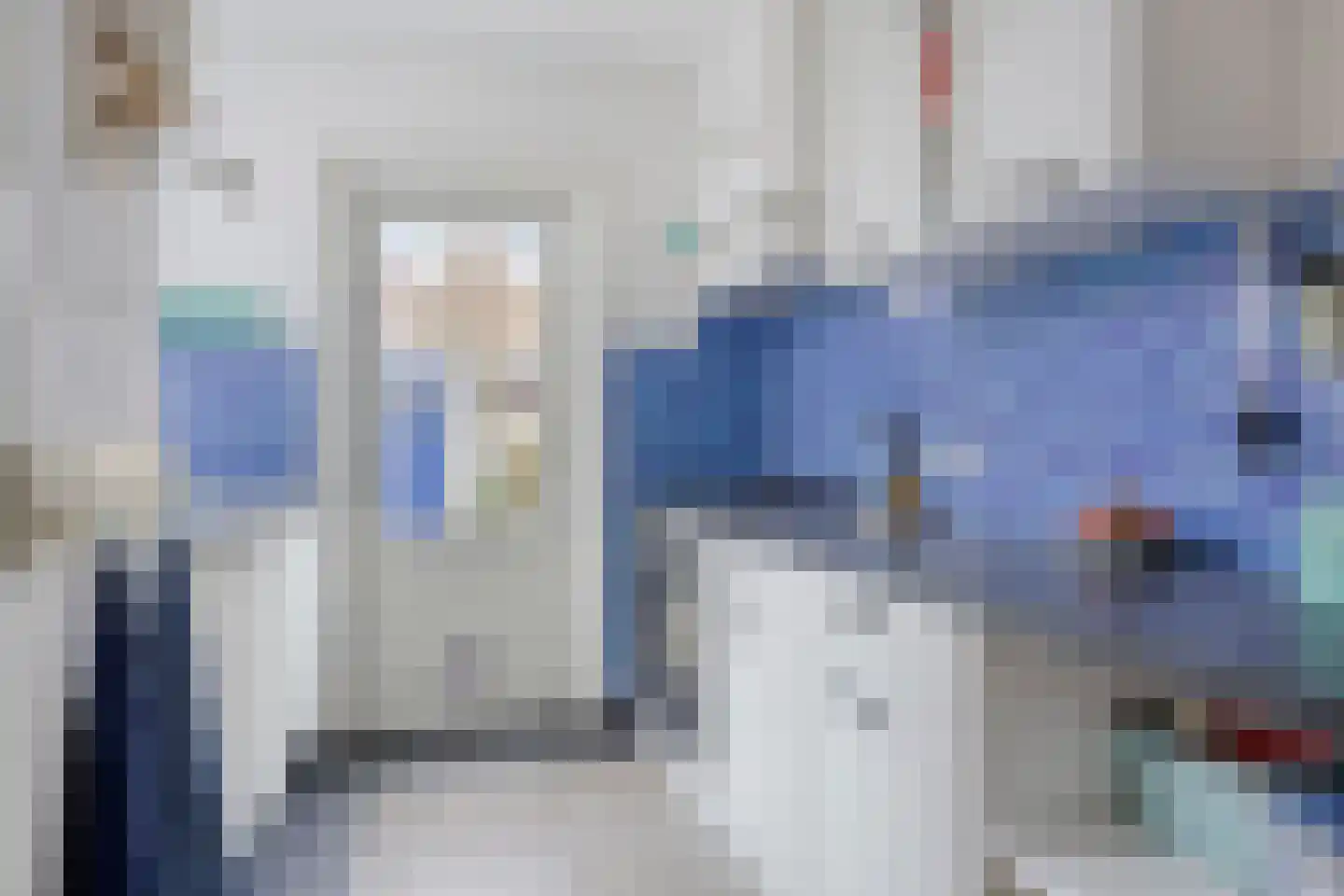 Biesterweg 61 Eindhoven thumbnail 11