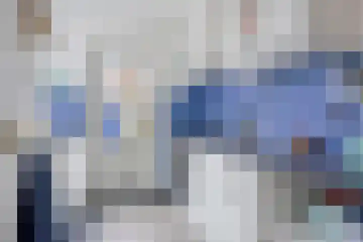 Biesterweg 61 Eindhoven thumbnail 11