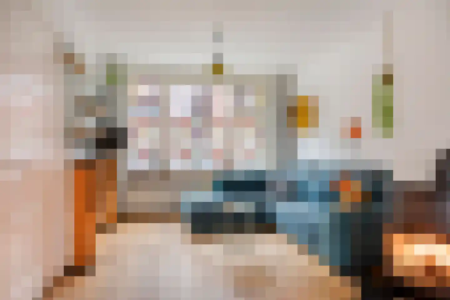 Biesterweg 61 Eindhoven thumbnail 13