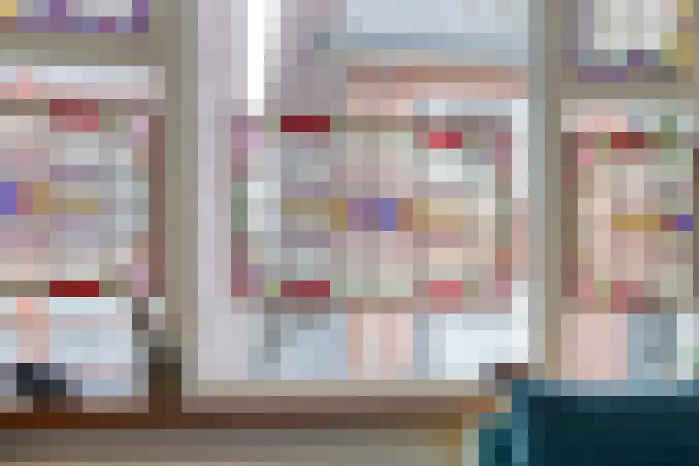 Biesterweg 61 Eindhoven thumbnail 15