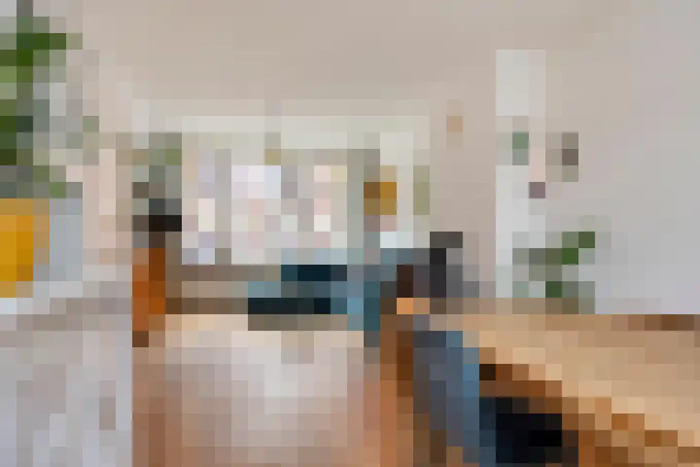 Biesterweg 61 Eindhoven thumbnail 17