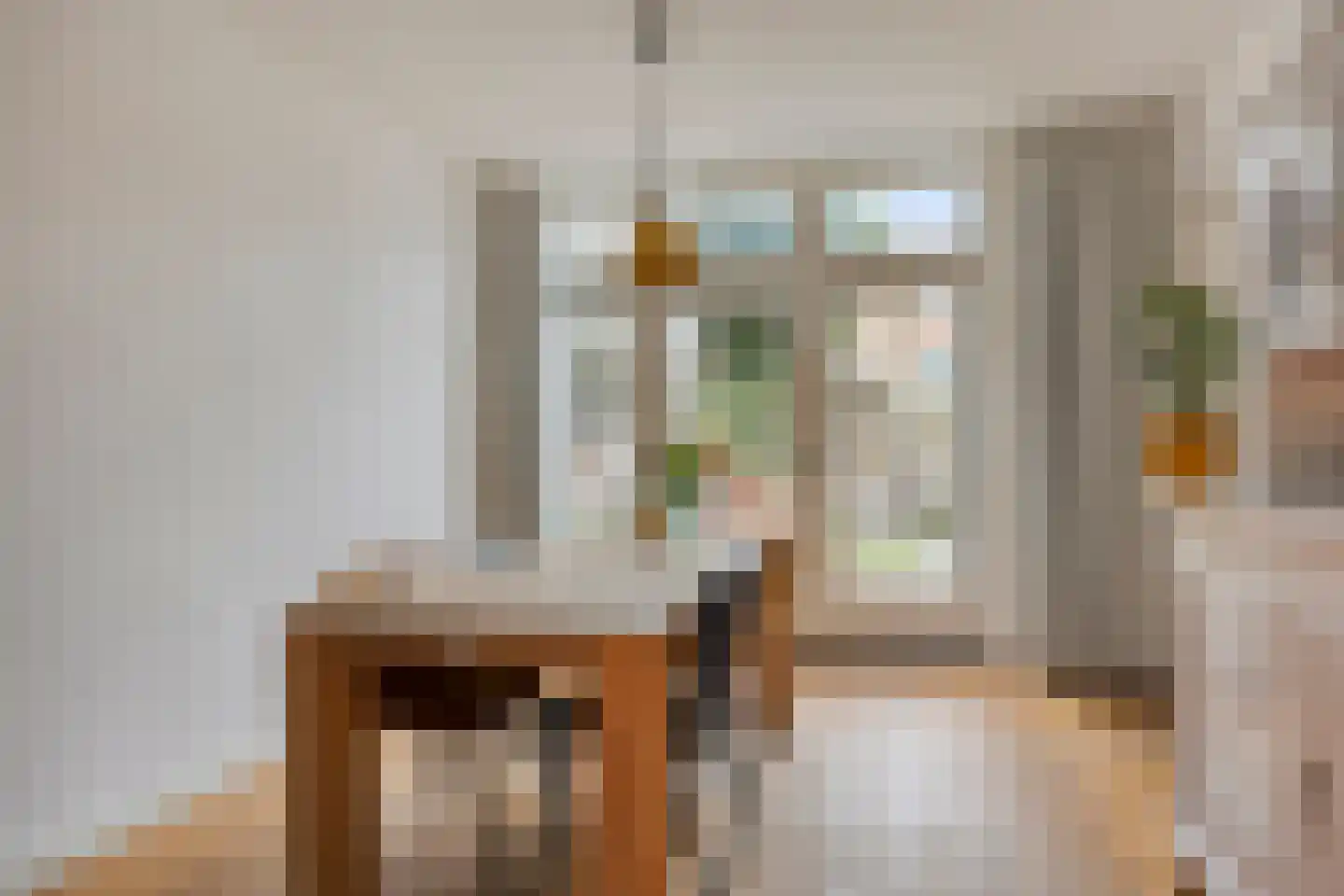 Biesterweg 61 Eindhoven thumbnail 20