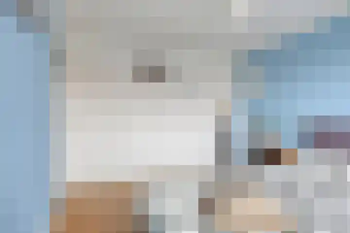 Biesterweg 61 Eindhoven thumbnail 23