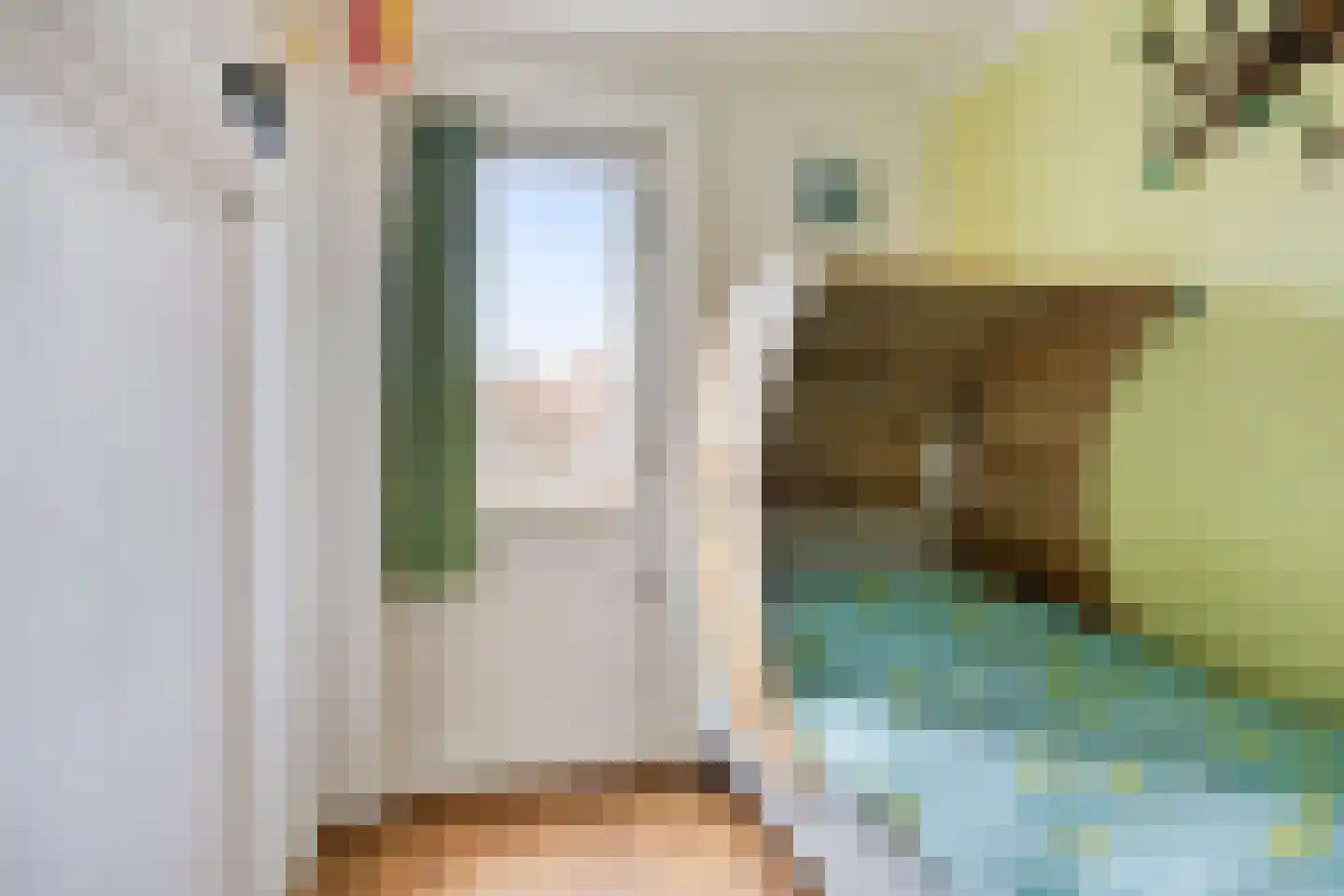 Biesterweg 61 Eindhoven thumbnail 26