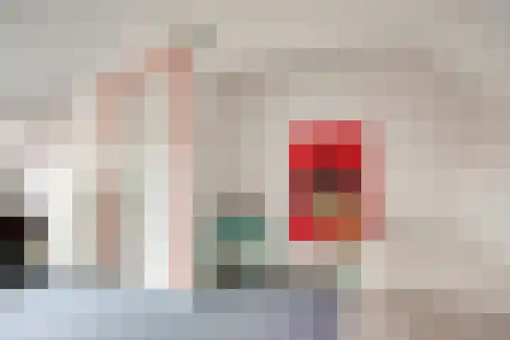 Biesterweg 61 Eindhoven thumbnail 28