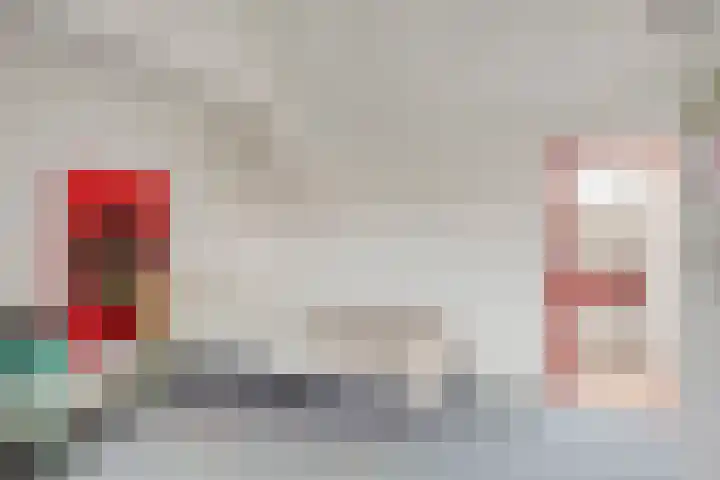 Biesterweg 61 Eindhoven thumbnail 29