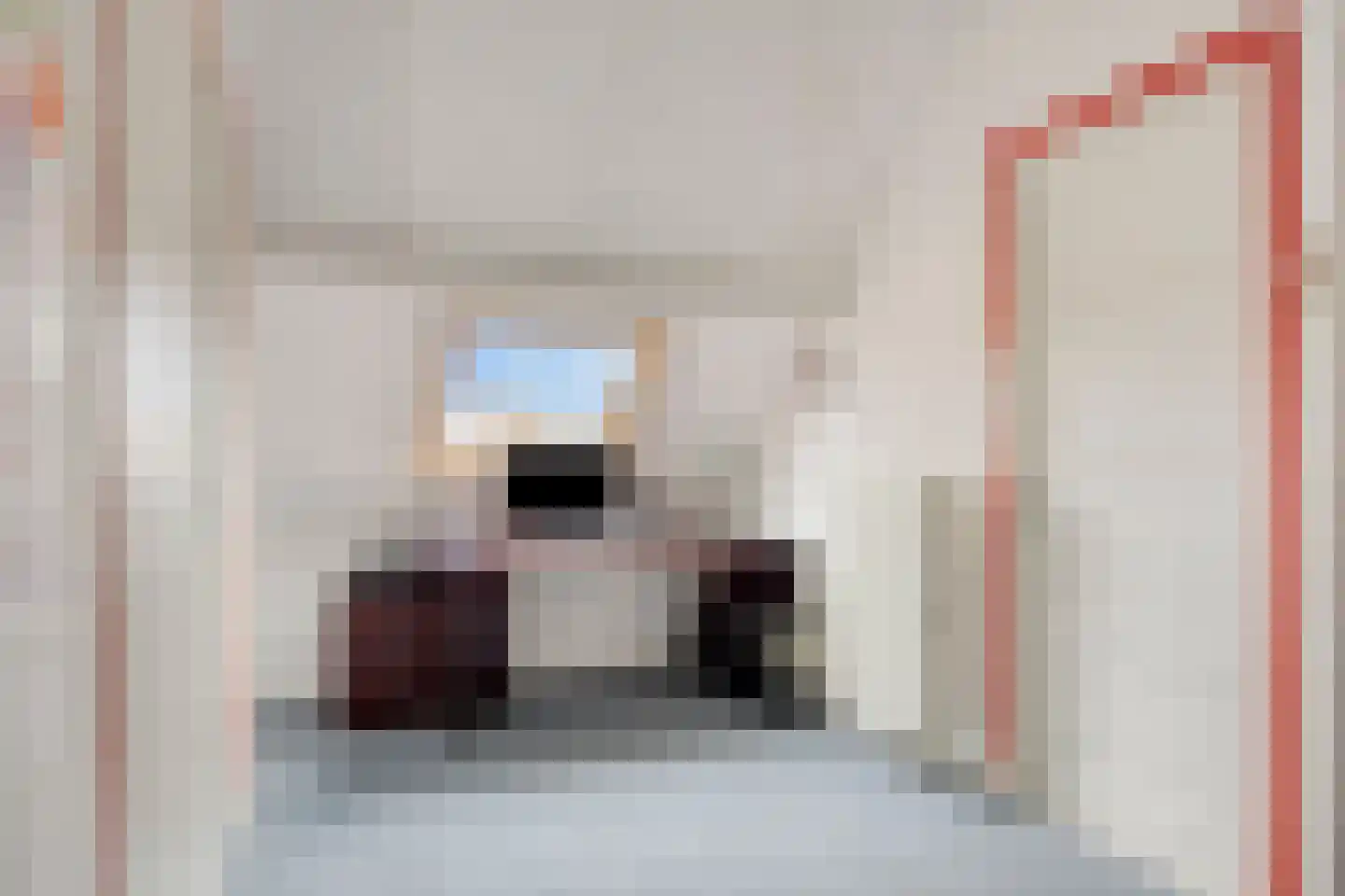 Biesterweg 61 Eindhoven thumbnail 30