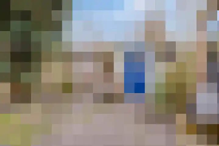 Biesterweg 61 Eindhoven thumbnail 31