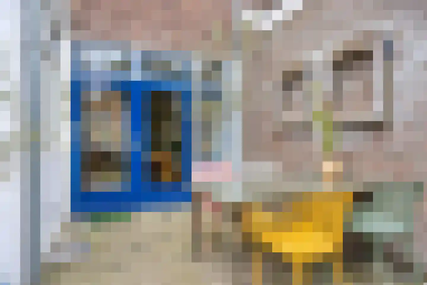 Biesterweg 61 Eindhoven thumbnail 32