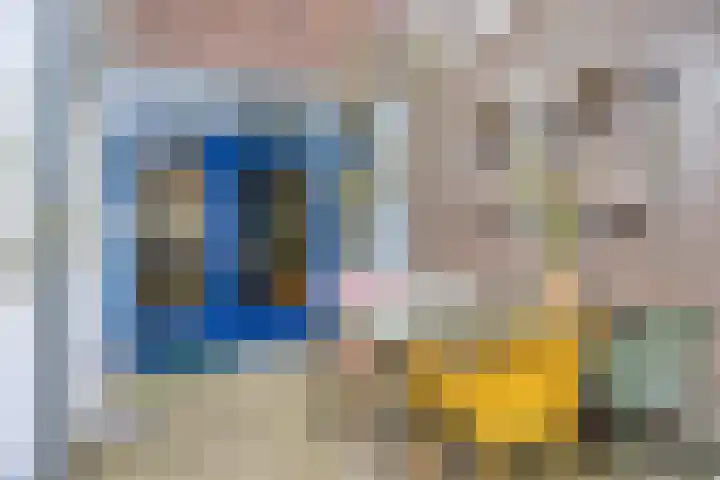 Biesterweg 61 Eindhoven thumbnail 32