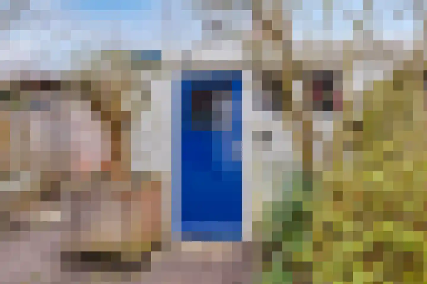 Biesterweg 61 Eindhoven thumbnail 34