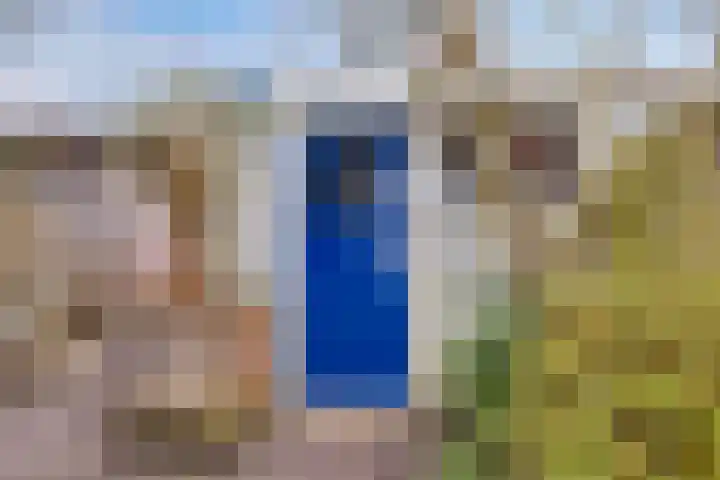 Biesterweg 61 Eindhoven thumbnail 34