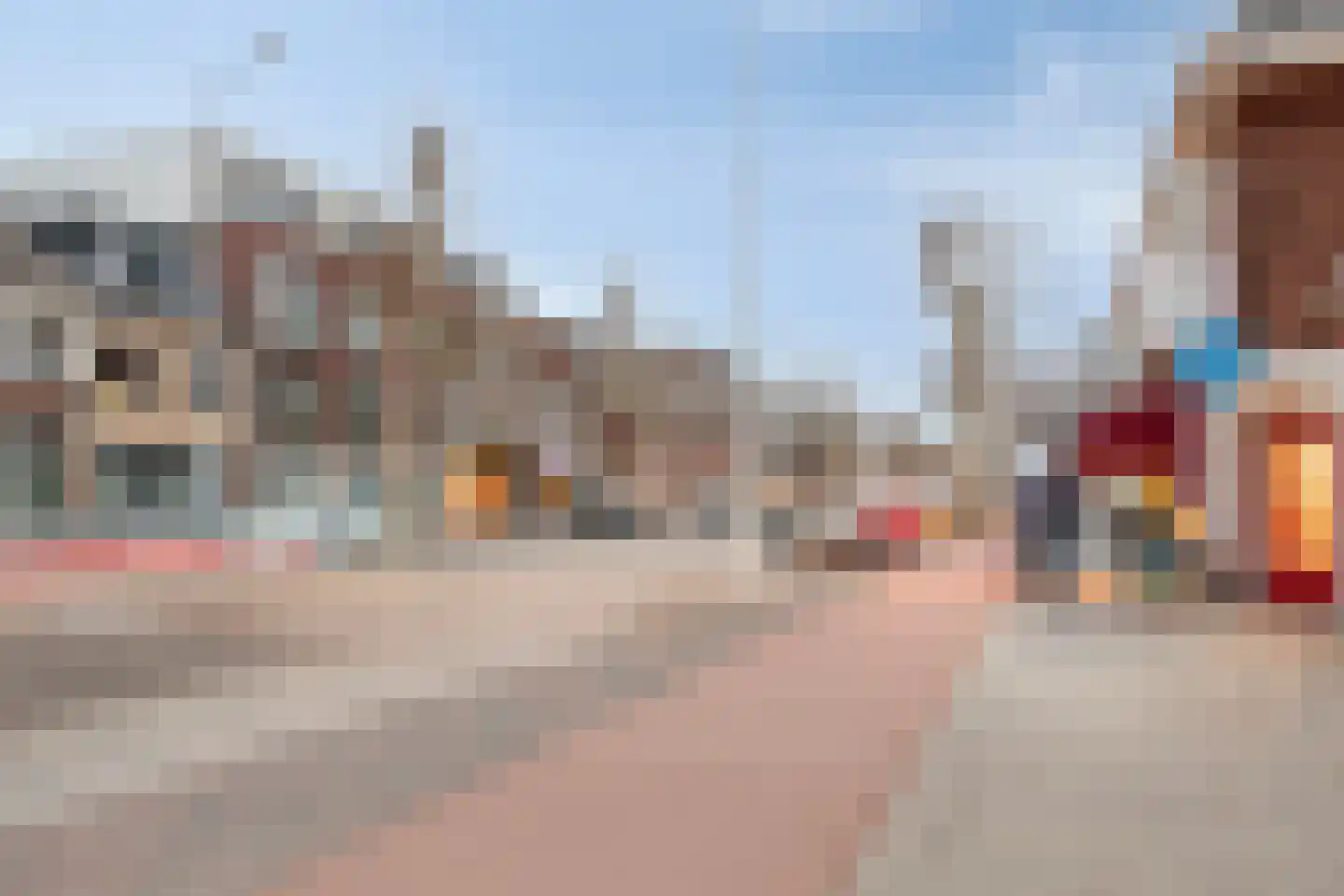 Biesterweg 61 Eindhoven thumbnail 37