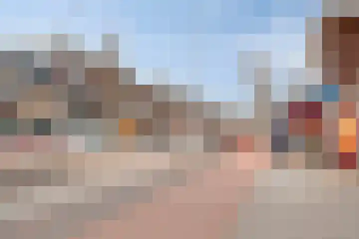 Biesterweg 61 Eindhoven thumbnail 37
