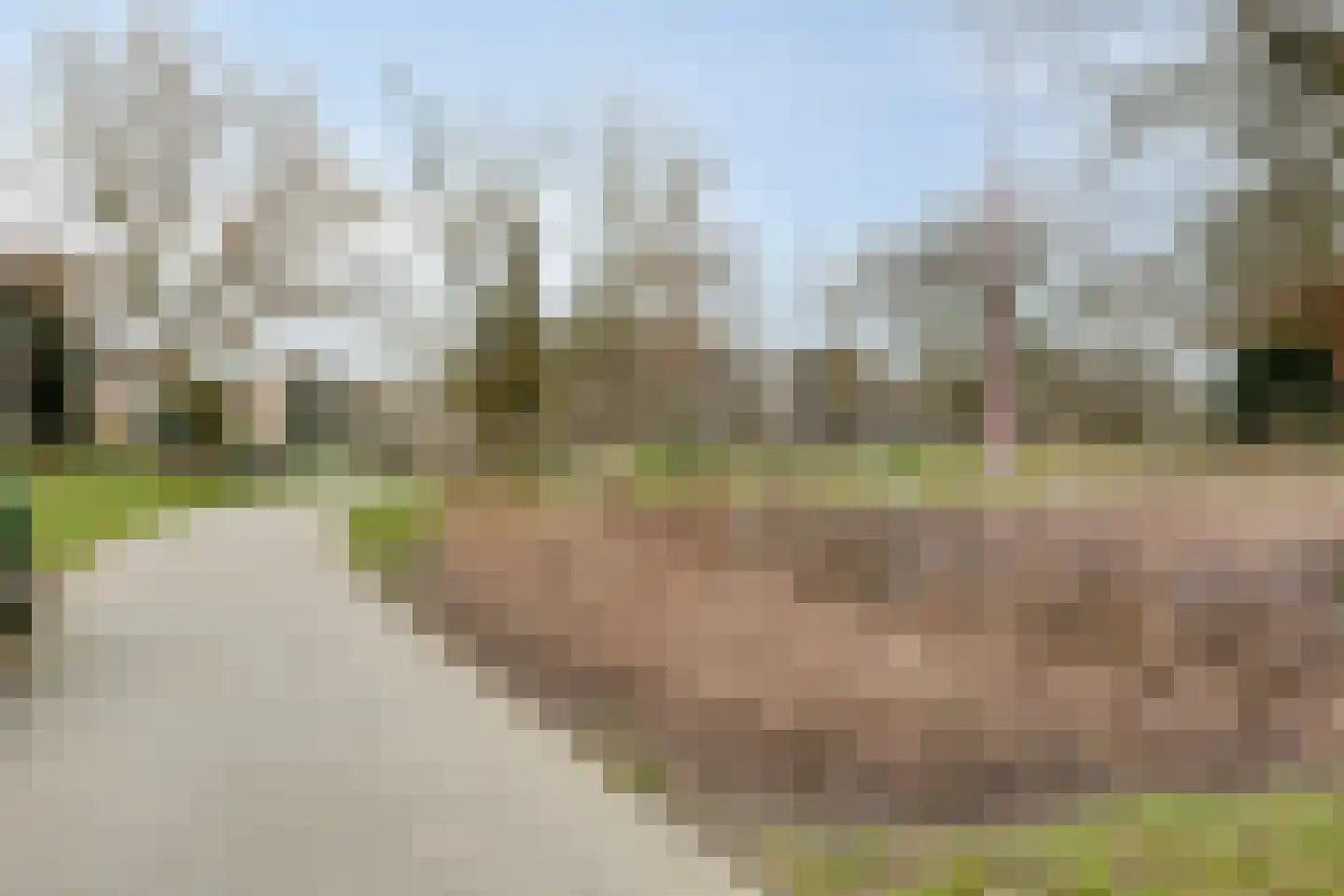 Biesterweg 61 Eindhoven thumbnail 38