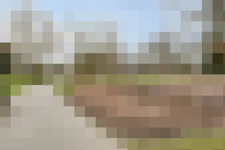 Biesterweg 61 Eindhoven thumbnail 38