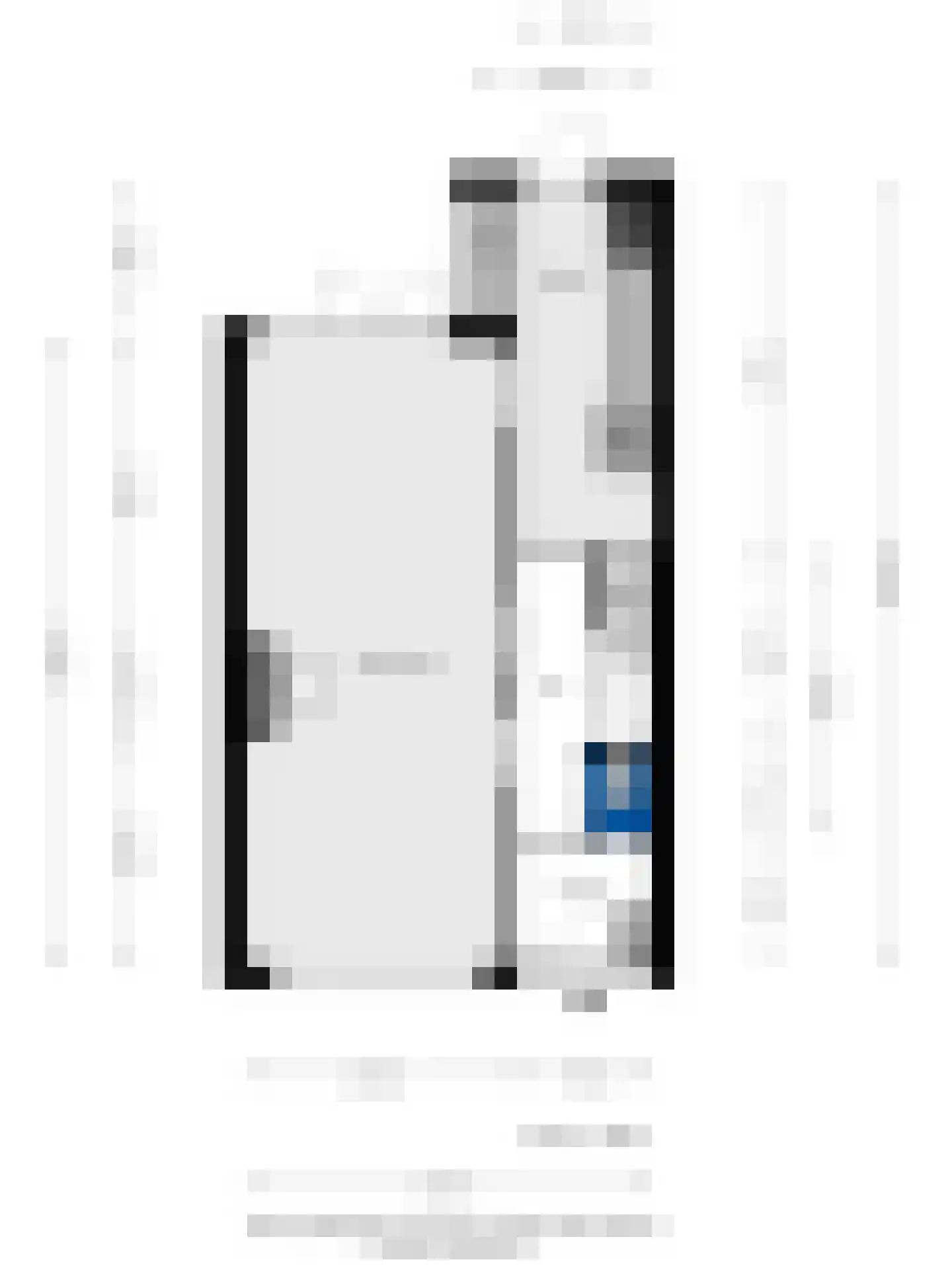 Biesterweg 61 Eindhoven thumbnail 39