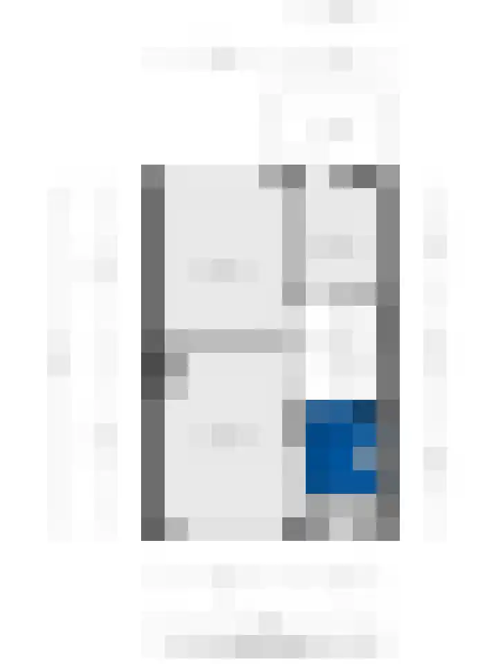 Biesterweg 61 Eindhoven thumbnail 38