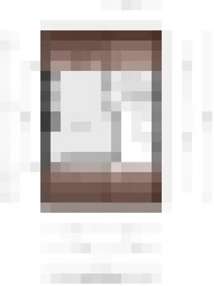 Biesterweg 61 Eindhoven thumbnail 39