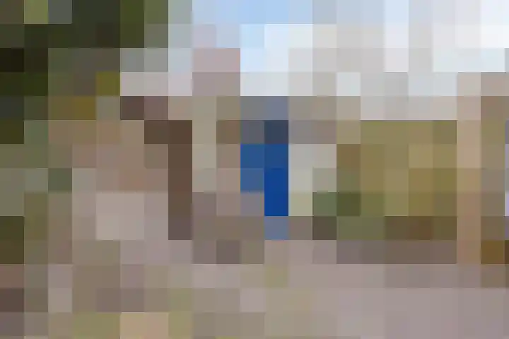 Biesterweg 61 Eindhoven thumbnail 5