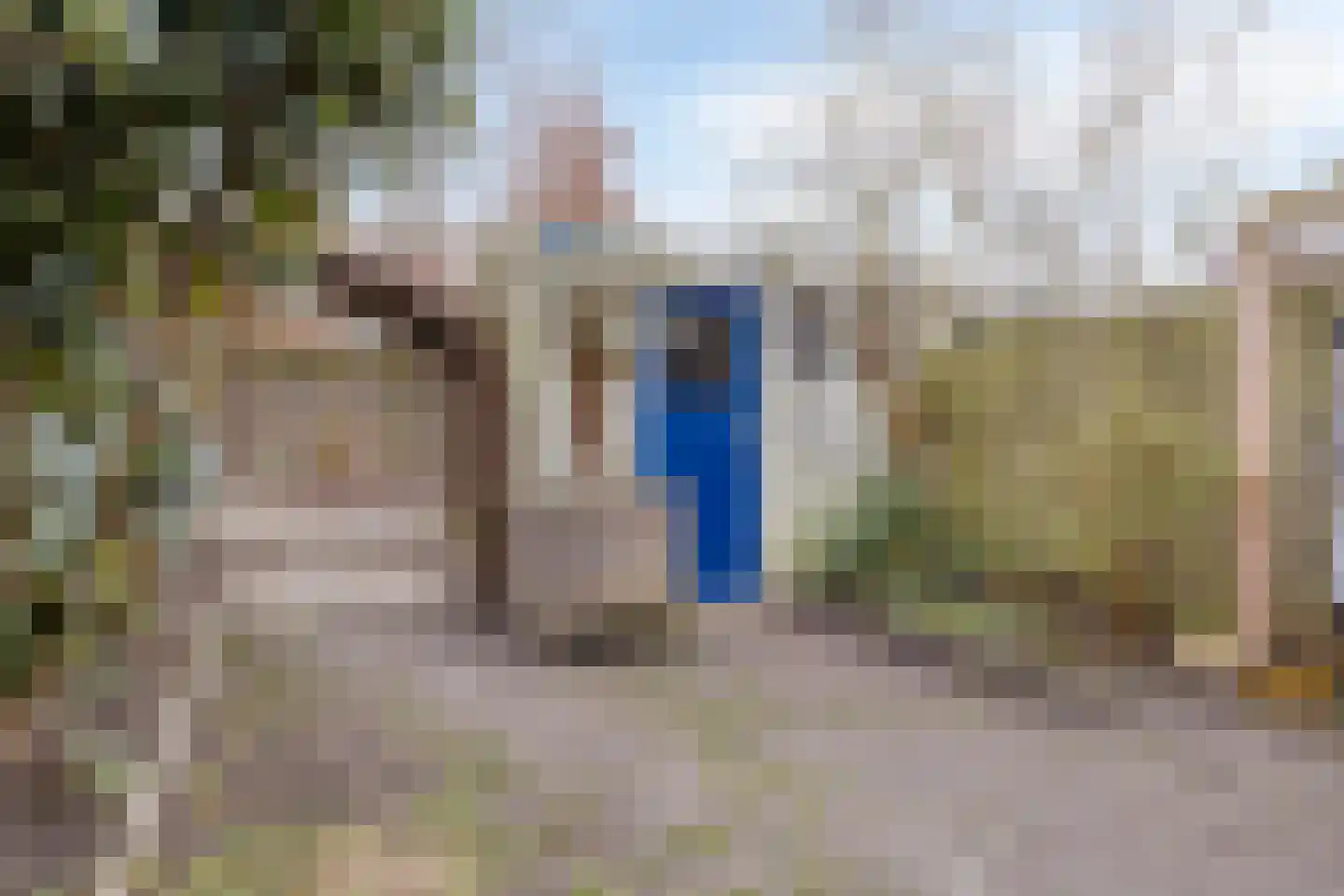 Biesterweg 61 Eindhoven thumbnail 5
